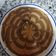 Cooksnap dari selvi angriawan untuk resep Soft marble butter sponge cake