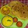 Moubani Das Biswas का कुकस्नैप जब उन्होंने प्याज धनिया का पराठा (pyaj dhaniya ka paratha recipe in hindi) बनाया था।