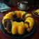 Cooksnap dari Nay's Kitchen untuk resep Marmer Cake Kukus