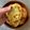 Cooksnap de Au Rèl sur la recette Galette de courgette sans gluten
