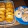 Cooksnap dari Cici Utami untuk resep Donat super lembut dan empuk. Ekonomis. No ribet. Takaran SENDOK