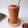 Cooksnap dari Nay's Kitchen untuk resep Milo Dinosaur