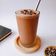 Cooksnap dari Nay's Kitchen untuk resep Milo Dinosaur
