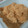Cooksnap dari triandini untuk resep Chicken katsu stok frozen