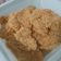 Cooksnap dari triandini untuk resep Chicken katsu stok frozen