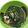 Cooksnap dari Boyboy untuk resep Sayur Bening Kangkung