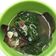 Cooksnap dari Boyboy untuk resep Sayur Bening Kangkung