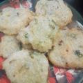Cooksnap dari dhefa untuk resep Cireng Nasi KOBE