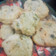 Cooksnap dari dhefa untuk resep Cireng Nasi KOBE