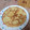 El cooksnap de Ainhoa Mora Montesinos cuando hizo Tortitas americanas 🇺🇸.