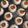 Cooksnap dari Rina Okta untuk resep Kue Gandus atau Talam abon