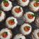 Cooksnap dari Rina Okta untuk resep Kue Gandus atau Talam abon