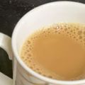 Shipra Porwal का कुकस्नैप जब उन्होंने अदरक की कुल्हड़ वाली चाय, और ब्लैक टी बनाया था।