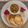 Sushma vyas's cooksnap of when they made છોલે ભટુરે (Chhole Bhature Recipe In Gujarati).