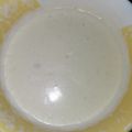 王小玲 的 基礎奶油白醬 cooksnap