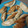 El cooksnap de Tere cuando hizo Gyozas o empanadillas japonesas sin gluten.