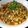 The- Scrumptious Palace 's cooksnap of when they made Vegetable beans.