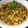 The- Scrumptious Palace 's cooksnap of when they made Vegetable beans.