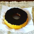 Cooksnap dari Masta Ekawati untuk resep Bolu pisang