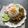 Cooksnap dari Rini Dwi Astuti untuk resep Nasi uduk betawi