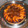 El cooksnap de Romina Esteves cuando hizo Tarta invertida de manzanas.