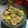 Cooksnap dari Afik untuk resep Tumis Pokcoy Bakso