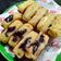 Cooksnap dari Mira Safitri untuk resep Pukis menul dan empuk