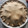 El cooksnap de Gg cuando hizo Masa de Tarta o Pascualina casera.