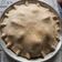 El cooksnap de Gg cuando hizo Masa de Tarta o Pascualina casera.