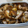 湯小舒 的 腐乳叉燒肉 cooksnap