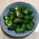 May 的 懶人 涼拌小黃瓜 快速版 cooksnap