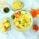 Cooksnap dari Aning Han untuk resep Soto Ayam simple