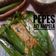 Cooksnap dari _Vifa untuk resep Pepes Hati Ampela
