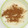 El cooksnap de yolandamodrono cuando hizo Arroz con leche de almendras.