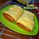 Cooksnap dari Fatimah Rois untuk resep Pukis Premium NCC