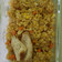 Cooksnap dari Syafira untuk resep Nasi Goreng Telur Tanpa Kecap