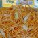 Ranchi tayal का कुकस्नैप जब उन्होंने वेज चाउमीन (Veg Chowmein recipe in hindi) बनाया था।