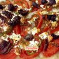 Cooksnap από zinovia papa στη συνταγή Λαδένια Κιμώλου