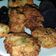 Cooksnap dari Rita Noviawati untuk resep 95. Cireng Nasi Pedas Krispi Takaran Sendok
