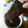 El cooksnap de Tomatita cocinera 🥄 cuando hizo Brownies.