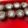 Cooksnap dari isma untuk resep Bolu Nutrijel Cokelat (gluten free)