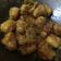 Cooksnap dari Livya Miranda untuk resep Gurame Goreng Tauco