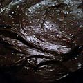 tige321's cooksnap of when they made Teri's Chocolate Crack Cake.