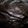 tige321's cooksnap of when they made Teri's Chocolate Crack Cake.