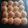 Lynette Wambui's cooksnap of when they made Sweet scones #Festival Contest#Mombasa#.