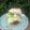 Beatricecltaylor's cooksnap of when they made The Best Burger You’ll Ever Have! (Smash Burgers).