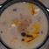  Chef Richa pathak. का कुकस्नैप जब उन्होंने मखाना मेवा खीर (makhana mewa kheer recipe in Hindi) बनाया था।