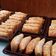 Cooksnap dari Nita untuk resep Pastel Panggang