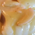 El cooksnap de Charo Puertas Tárraga cuando hizo Bacalao fresco al pil pil.
