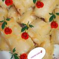 صورة من 💕mamet Roida 💕، شاركها بعد تجربة وصفة البوريك التركى بابسط طريقة تعالوا.... تعالوا🥘🥘🥘🥘🥘🥘🥘🥘🥘🥘